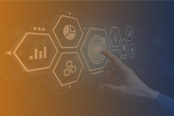 Strategic Partnership